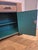 Art Deco Oak Sideboard, 1930s For Sale - Image 10 of 18