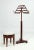Duet Music Stand, 19th Century For Sale - Image 10 of 11