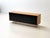 Walnut Sideboard from Knoll International, 1960s For Sale - Image 12 of 18