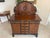 Historicist Sideboard or Chest of Drawers For Sale - Image 9 of 10