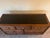Wood Vintage Mid Century American of Martinsville 7-Drawer Dresser For Sale - Image 7 of 7