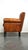 Club Chair in Sheepskin Leather For Sale - Image 5 of 11