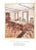 "House & Garden's Books of Color Schemes" 1929 Wright, Richardson [Edited By] For Sale In New York - Image 6 of 12