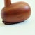 Brown MCM Senshukai Wood Royal Pet - Deer For Sale - Image 8 of 9