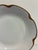 Antique Haviland & Co. Limoges Gold Scalloped Rim Bowls, Set of 10, France For Sale In Oklahoma City - Image 6 of 12