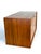 Cado System Teak Wall Unit Bar Container from Poul Cadovius, 1960s For Sale - Image 11 of 18