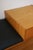 Scandinavian Modular Entrance Telephone Bench, 1960s For Sale - Image 9 of 13
