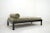 Vintage Bauhaus Lacquer Daybed For Sale - Image 10 of 18
