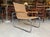 Bauhaus B35 Armchair by Marcel Breuer for Thonet, 1929 For Sale - Image 10 of 18