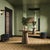 Faraday Wall Lamp by Wood Tailors Club For Sale - Image 6 of 17