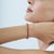 The Carat&Her Natural Red Coral Tennis Bracelet features 10.57 carats of round red coral cabochons set in polished 925...