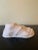 Early 21st Century Grand Tour Plaster Foot Sculpture in the Neoclassical Taste For Sale - Image 5 of 13