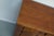German Oak Apothecary Shop Cabinet, 1930s For Sale - Image 11 of 18
