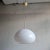 Achille Pendant Lamp by Giacomo Castiglioni for Flos For Sale - Image 9 of 9