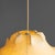 Flos Viscontea Lamp by Achille and Pier Giacomo Castiglioni for Flos, 1960 For Sale - Image 4 of 18