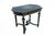 Early 19th Century Napoleon III Table by Hans Makart, Austria For Sale - Image 4 of 16