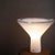 Not Yet Made - Made To Order Glass Acceslsa Table Lamp by Angelo Mangiarotti for Karakter For Sale - Image 5 of 15