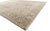 1940s Vintage Circa 1940 Heriz Area Rug 8ft 4in X 11ft 4in For Sale - Image 5 of 7