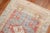 1930s Persian Malayer Rug - 4' x 6'10" For Sale - Image 11 of 18
