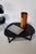 Coffee Cocktail or End Table by Ernst & Jensen for Erik Jorgensen For Sale - Image 10 of 12