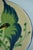 Spanish Puigdemont Ceramic Fish Wall Plates, 1960s, Set of 2 For Sale - Image 14 of 17