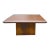 Frank Lloyd Wright Taliesin Side Table for Henredon For Sale