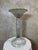 Vintage Table Lamp in Murano Glass, 1950 For Sale - Image 4 of 18