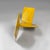 Italian Modern Metal Sculpture from Gianfranco Pardi, 2002 For Sale - Image 3 of 16