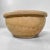 Meiji Earthenware Mingei Bowl, Japan, 1890s For Sale - Image 4 of 17