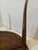 Wooden Coffee Table from Meroni & Fossati, Italy, 1940s For Sale - Image 11 of 14