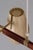 Ceiling Lamp attributed to Hans Bergström, Sweden, 1950s, Set of 2 For Sale - Image 9 of 12