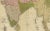 Hand-Colored Map of Southeast Asia and the East Indies, 1748 For Sale - Image 6 of 7