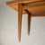 Wood Coffee Table by Finn Juhl for France & Son, 1950s For Sale - Image 7 of 10