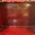 Buddhist Temple Shrine Altar - Butsudan - Red Lacquer For Sale - Image 4 of 12