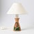 Vintage Italian Table Lamp from Fratelli Fanciullacci, 1960s For Sale - Image 6 of 8
