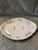 Rare Antique Theodore Haviland Limoges Schleiger 143 Graduated Platters - Set of 5 For Sale - Image 17 of 18