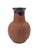 Antique Glazed Red Clay Vessel, Europe, 1880 For Sale - Image 11 of 11