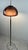 Purple Three-Light Floor Lamp from Stilux Milano, 1969 For Sale - Image 8 of 14