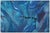 Late 20th Century Calma, Jose Royo For Sale - Image 4 of 6