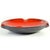 1970s Ceramic Ashtray from Perignem Amphora, Belgium, 1970s For Sale - Image 5 of 10