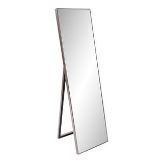 Toronto Dressing Mirror For Sale