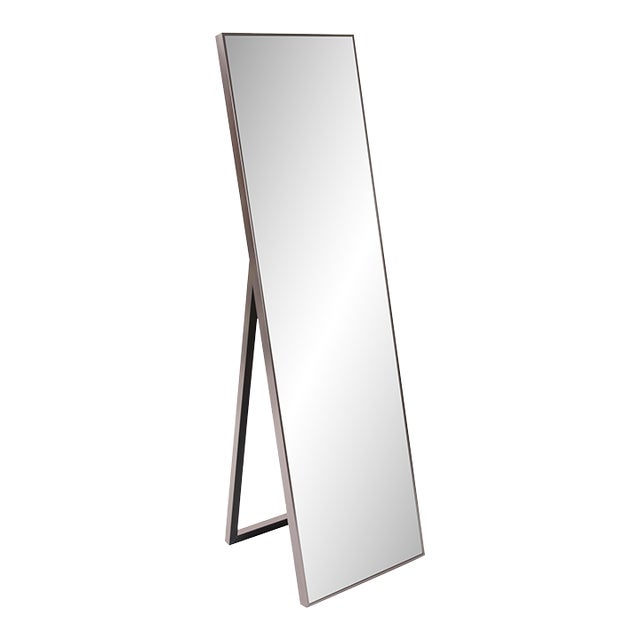 Toronto Dressing Mirror For Sale