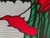 Big Painting No. 6, 1965, Copyright Estate of Roy Lichtenstein/ Vg Bild-Kunst, Bonn 2024 For Sale - Image 12 of 12