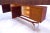 Large Minimalist Sideboard by Rudolf B. Glatzel for Fristho, 1960s For Sale - Image 11 of 13