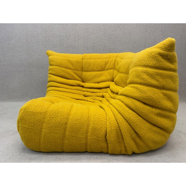 Matching Sofas Available! We also have a two seater in the same fabric & colour. If you're interested in purchasing the...