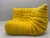 Matching Sofas Available! We also have a two seater in the same fabric & colour. If you're interested in purchasing the...