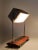 Model 8063 Swivel Table Lamp from Stilnovo, Italy, 1955 For Sale - Image 12 of 13