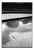 Paul Cooklin, Steps, Edition of 50 For Sale