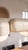 U 039 Pendant Light by Rollo Studio For Sale - Image 10 of 12