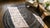 Cute Multi Color Background Wtih Folk Art Styles Round Antique American Braided Rug For Sale - Image 13 of 15